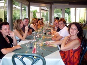 Les Ex Service  juil 07